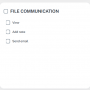 permissions-_file_communication.png