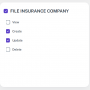 permissions-file_insurance_company.png