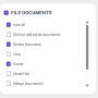 permissions-file_documents.png