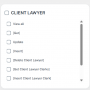 permissions-client_lawyer.png