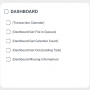 permissions-dashboard.png
